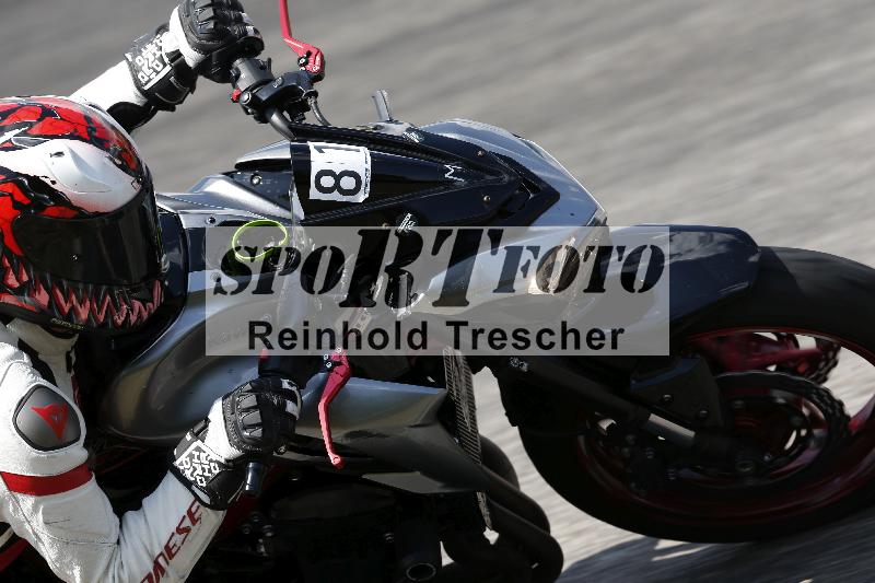 /34 05.08.2026  FREERIDE TRAINING ADR/Gruppe M/81